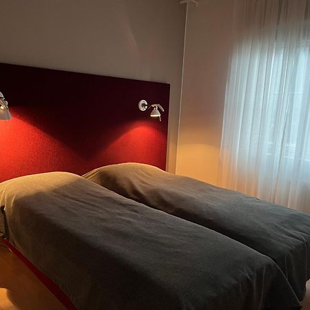 Castillo Kelotaehti Apartment Saariselkä Zewnętrze zdjęcie