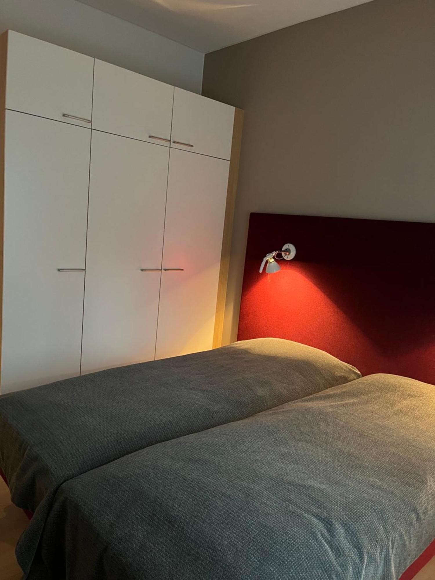 Castillo Kelotaehti Apartment Saariselkä Zewnętrze zdjęcie