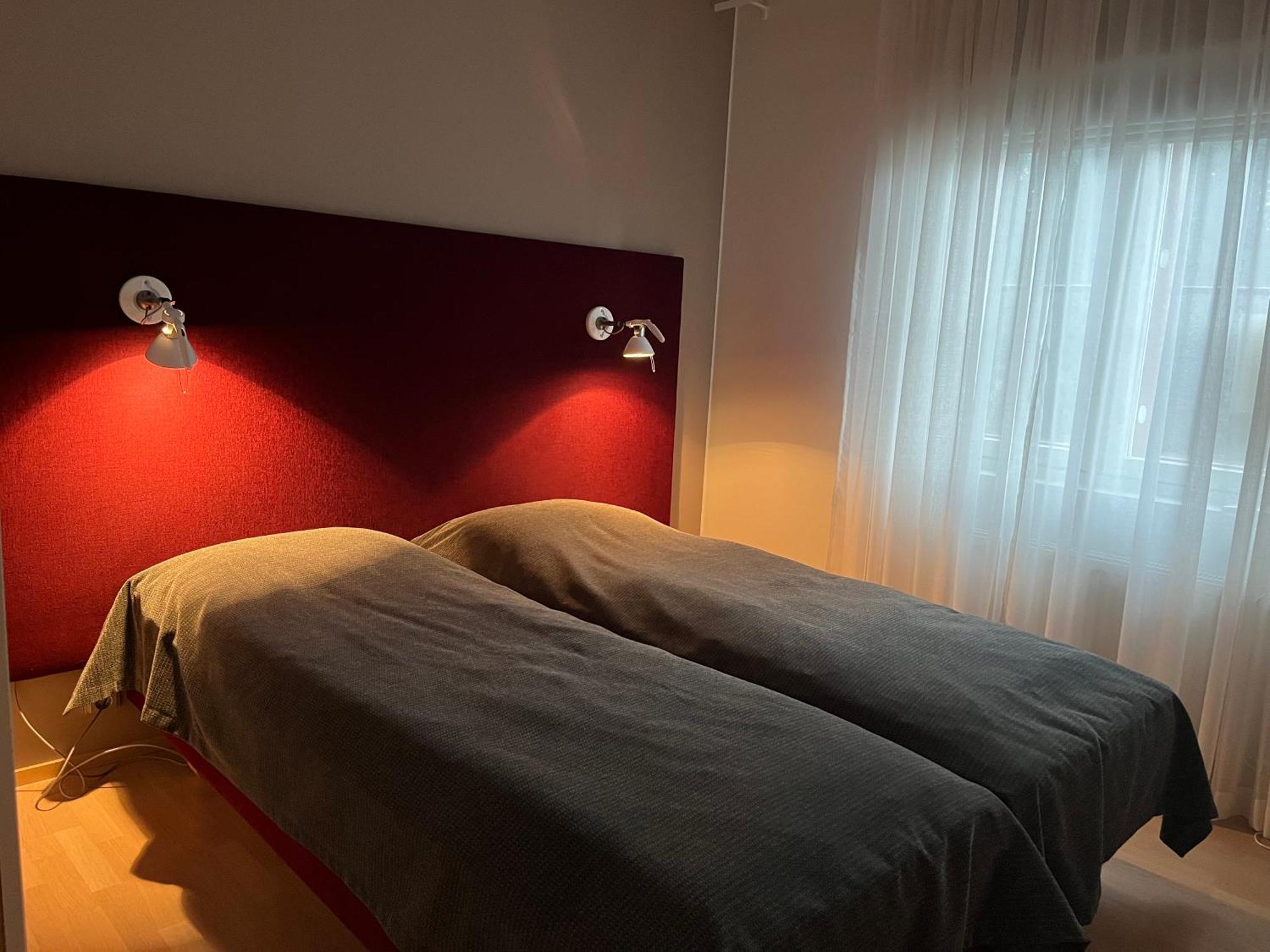 Castillo Kelotaehti Apartment Saariselkä Zewnętrze zdjęcie