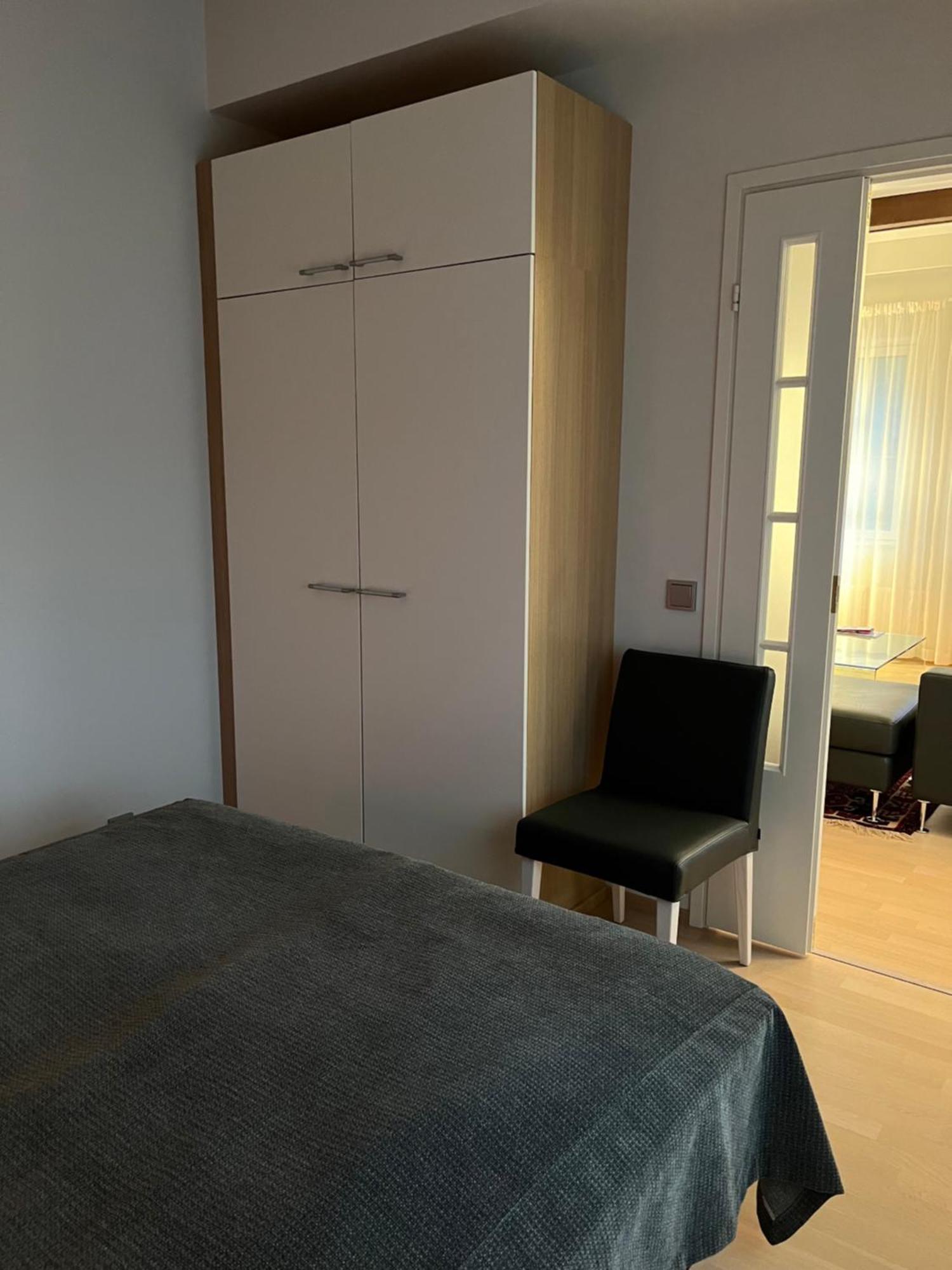 Castillo Kelotaehti Apartment Saariselkä Zewnętrze zdjęcie