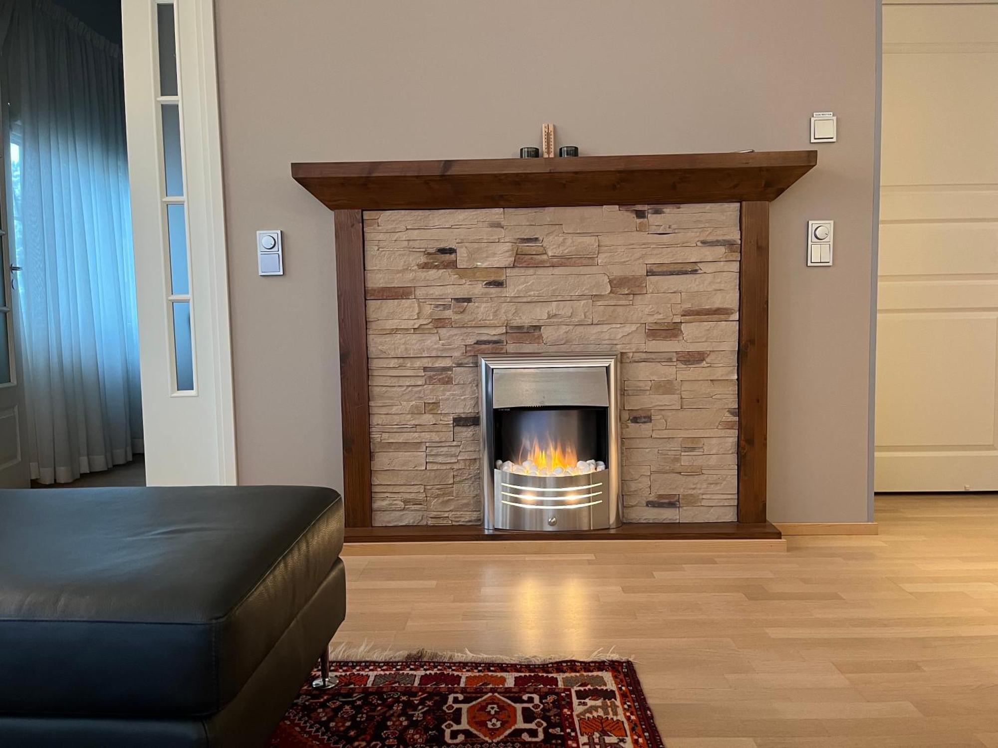 Castillo Kelotaehti Apartment Saariselkä Zewnętrze zdjęcie